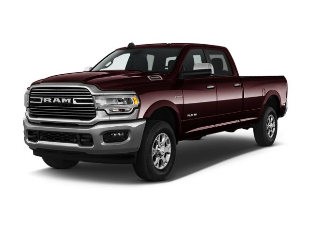 ram ram 3500 pickup 2022 3C63R3EL2NG360291 image ram ram 3500 pickup 2022 3C63R3EL2NG360291 image